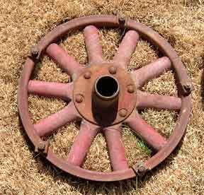 IHCwheels3.jpg - 10497 Bytes