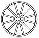 logo1gif.gif - 9.76 K
