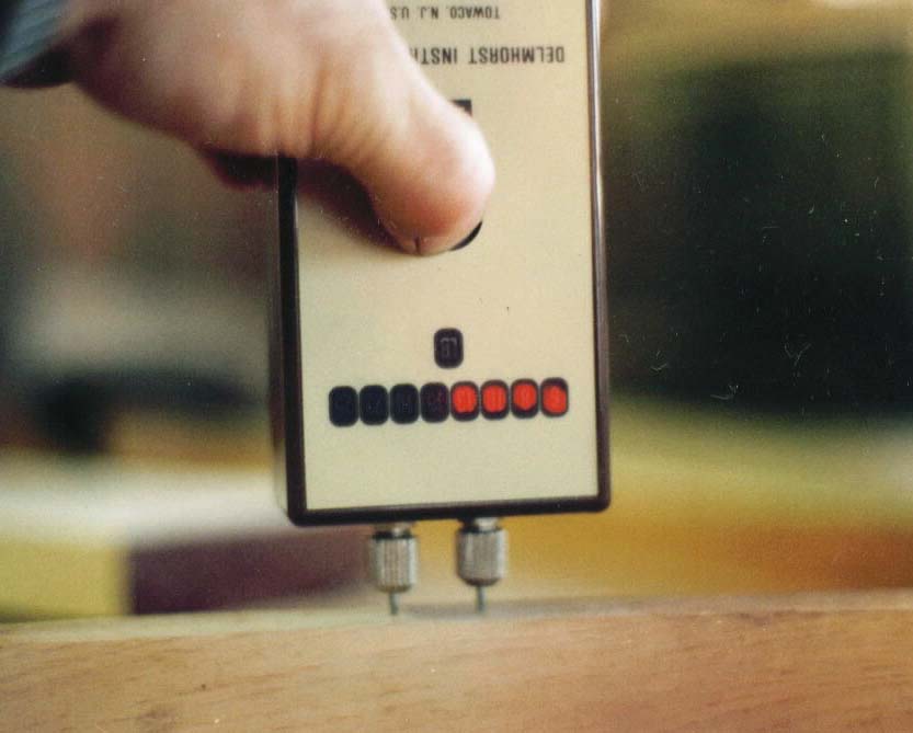 tester13.jpg - 53620 Bytes