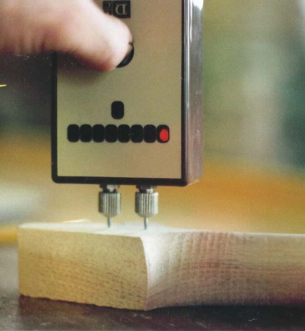 tester6.jpg - 45887 Bytes