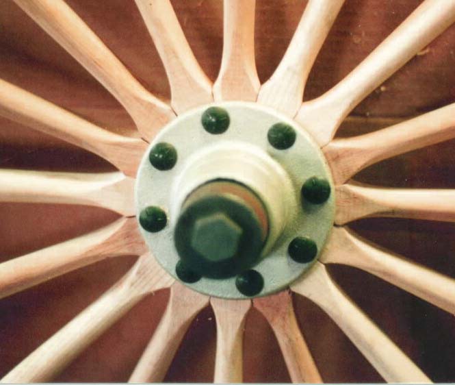 wheeldry.jpg - 57857 Bytes
